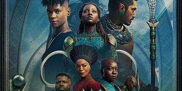 Premios Oscar 2023: todas las películas que están nominadas de Disney+