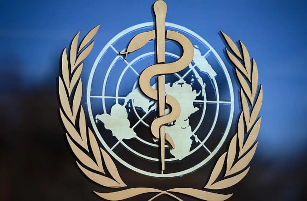 Día Mundial de la Salud: la OMS sostiene que “debe ser un derecho de todos”