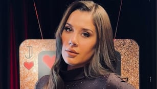 ¿Nació el amor? quién es el ex participante de Gran Hermano que pasó Navidad con La Tora
