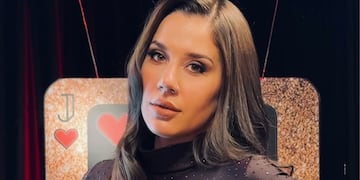 ¿Nació el amor? quién es el ex participante de Gran Hermano que pasó Navidad con La Tora