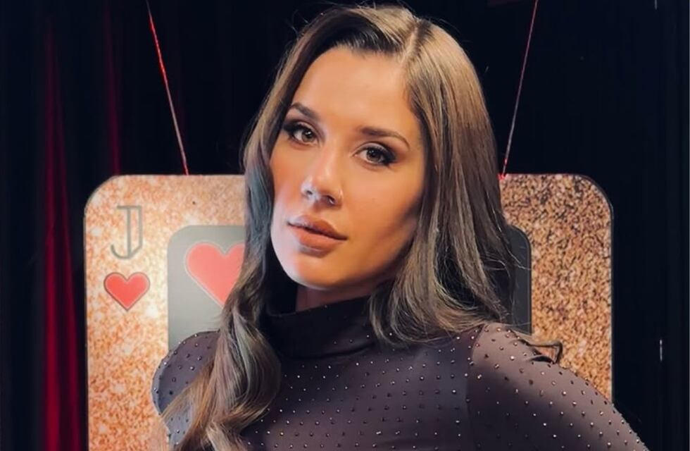 ¿Nació el amor? quién es el ex participante de Gran Hermano que pasó Navidad con La Tora