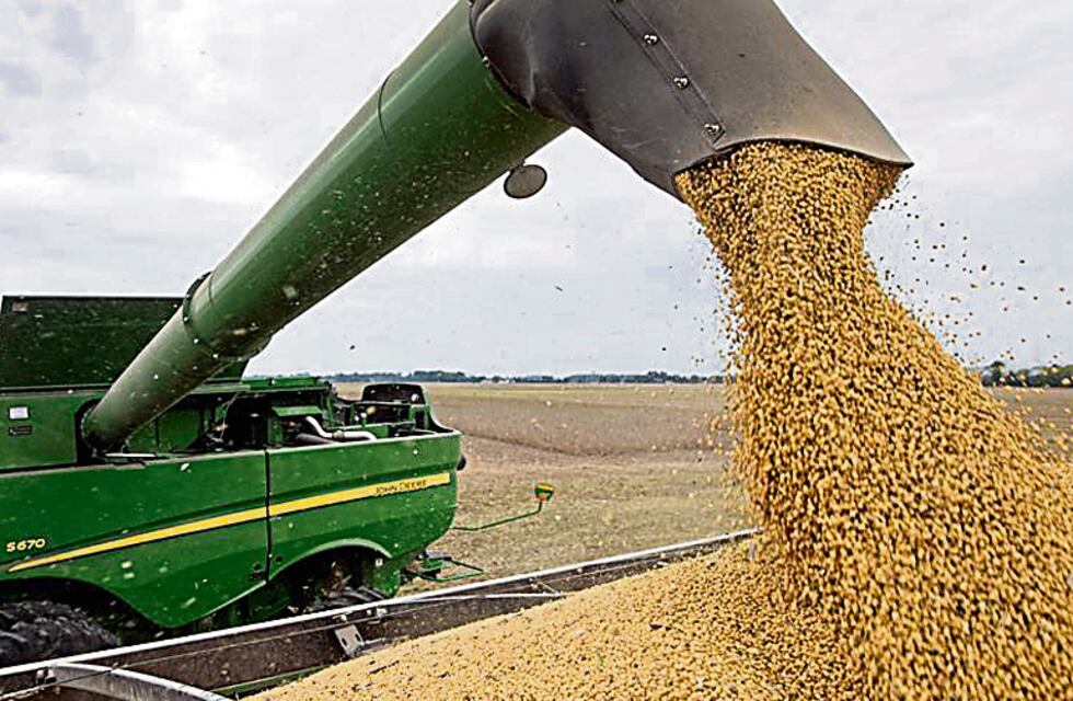 “Los productores no pueden ser únicos responsables de sostener el superávit fiscal”, dice la Sociedad Rural de Rafaela