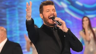 Uno por uno, quiénes son los confirmados para el Bailando 2023.