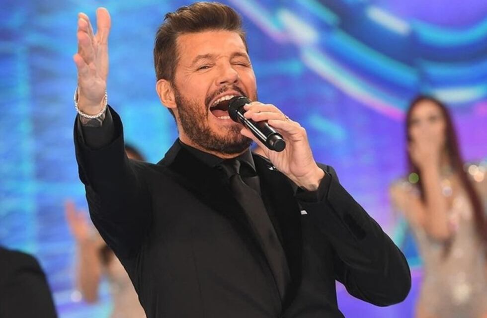 Bailando 2023: cuándo empieza y todo lo que tenés que saber sobre la nueva edición