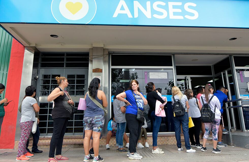 El Gobierno confirmó los aumentos en las asignaciones familiares: cómo quedan