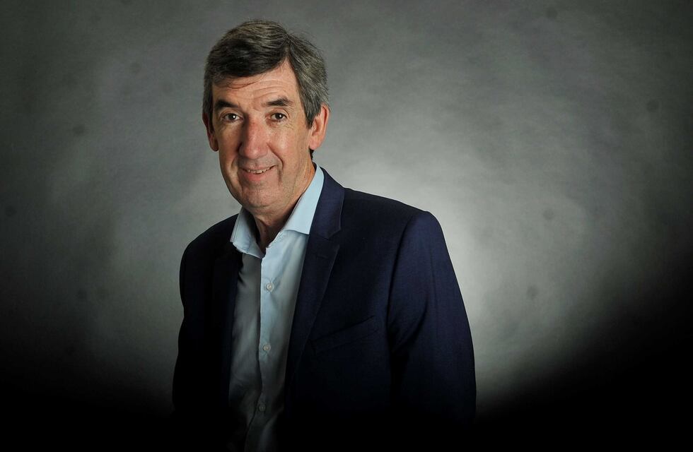 Reducen un 30 por ciento el suministro de gas a industrias de Córdoba