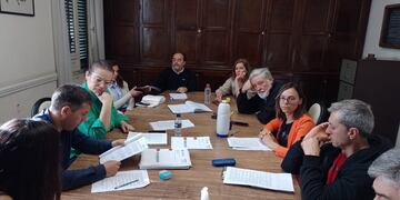 Seguridad Vial en los caminos que conducen a los clubes deportivos