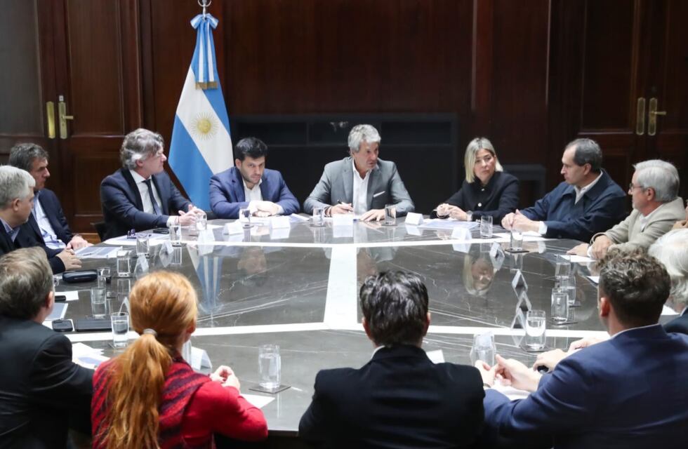 Con la baja de la inflación, se reactiva una nueva línea de consumo