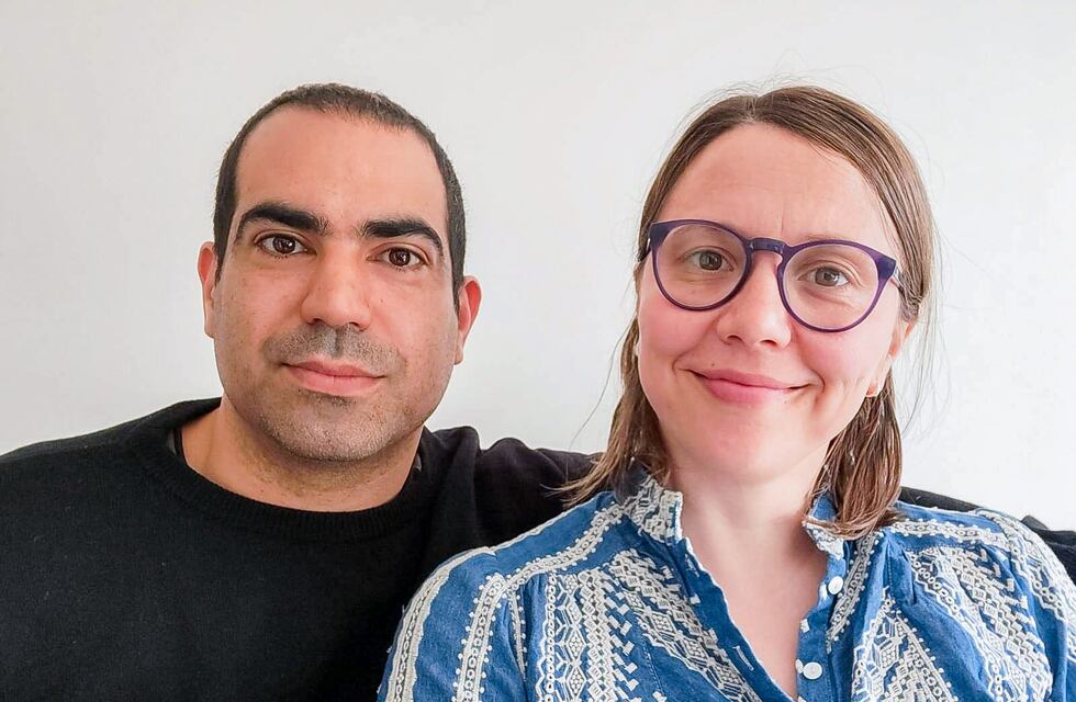 La escuela Provincial Nº 38 de Base Esperanza ya cuenta con nuevos docentes designados