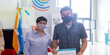 El plan Argentina Programa busca acercar a más argentinos a los conocimientos de lenguajes de programación más utilizados por las empresas del sector del software.