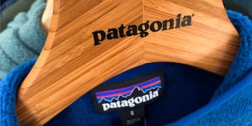 ¿Conviene comprar en Chile?: esto es lo que vale una remera térmica Patagonia.