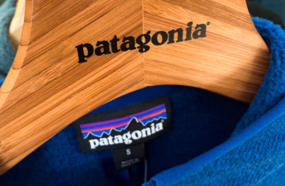 ¿Conviene comprar en Chile?: esto es lo que vale una remera térmica Patagonia