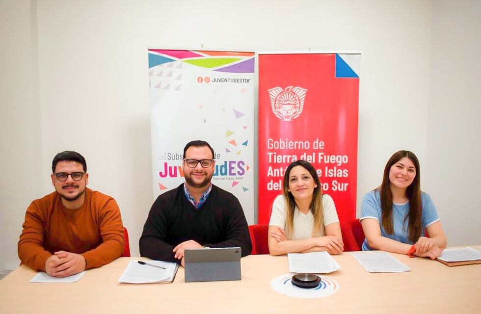 Tierra del Fuego será órgano asesor y consultivo en propuestas sobre la Causa Malvinas para juventudes de todo el país