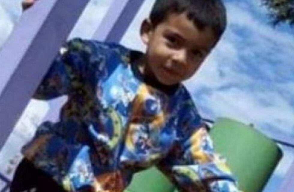 Tobias evoluciona favorablemente luego de una intervención en Córdoba