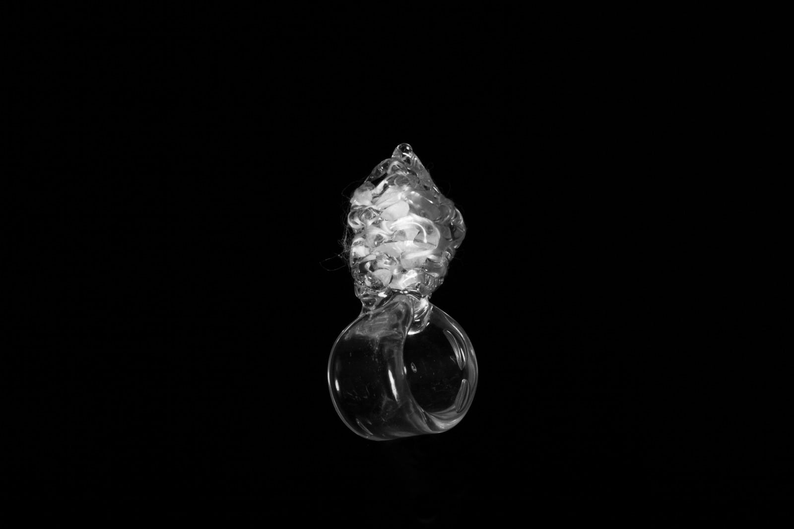 La diseñadora Gisela Martínez representará a Argentina en la exposición internacional de joyería de Milán