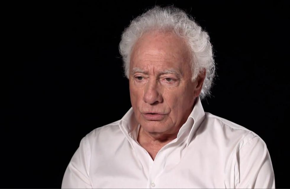 Guillermo Coppola hizo cotizar el jarrón que lo llevó a la cárcel y el valor es inimaginable