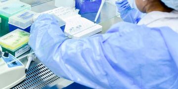 Nuevas restricciones para 4 departamentos en Misiones