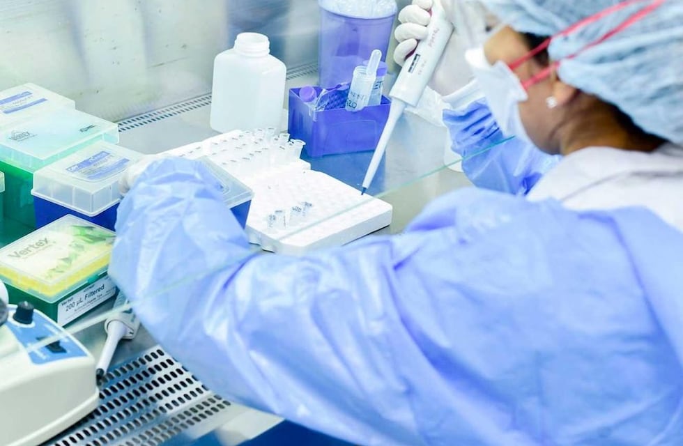 Las restricciones anunciadas por el presidente alcanzan a 4 departamentos de Misiones