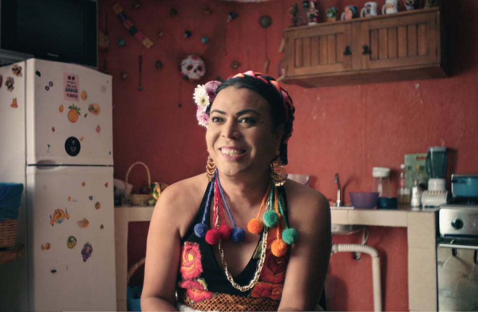 5 series y películas de Netflix sobre la comunidad LGBTQ