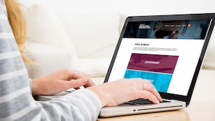 El portal de trabajo en Córdoba tiene nuevas vacantes disponibles.