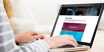 El portal de trabajo en Córdoba tiene nuevas vacantes disponibles.