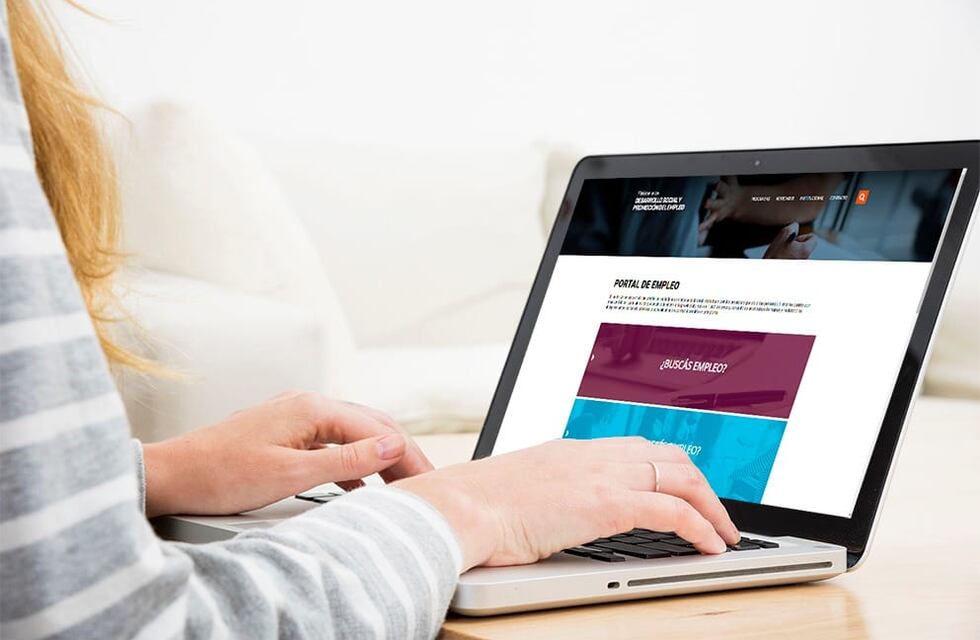 Portal de Empleo Córdoba: cómo postularse y cuáles son los puestos de trabajo más solicitados