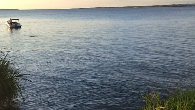 Hallaron sin vida a un adolescente que había desaparecido en las aguas del río Paraná en Posadas.