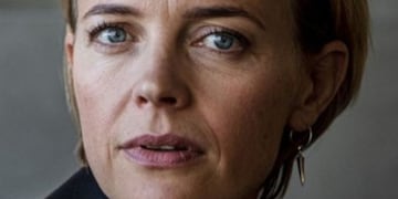 Netflix: la película sueca que dura menos de dos horas y es un bombazo mundial