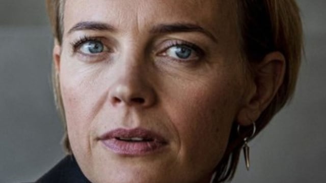 Netflix: la película sueca que dura menos de dos horas y es un bombazo mundial