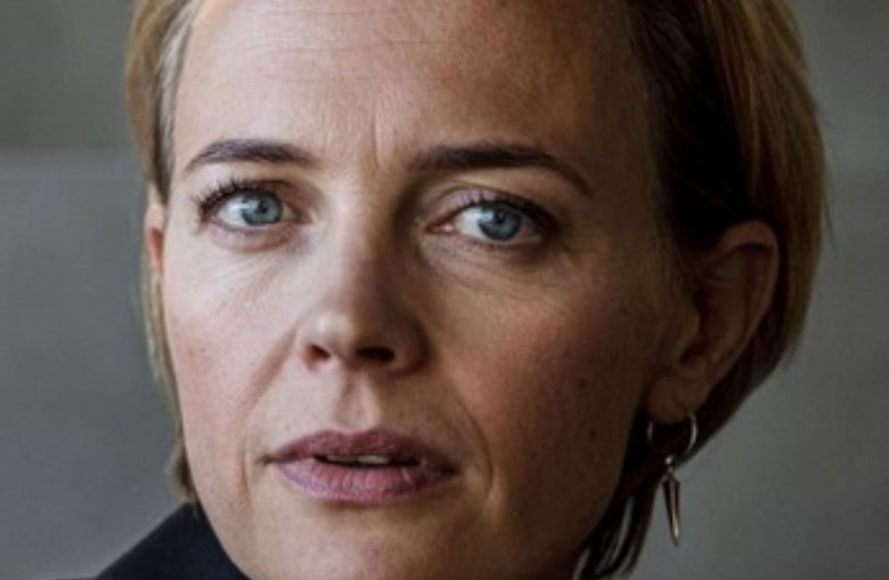 Netflix: la película sueca que dura menos de dos horas y es un bombazo mundial