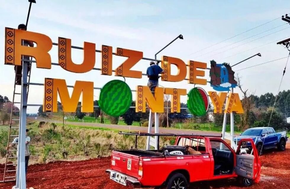 Ruiz de Montoya: el 10 de diciembre se realizará la primera peña de motos y autos clásicos