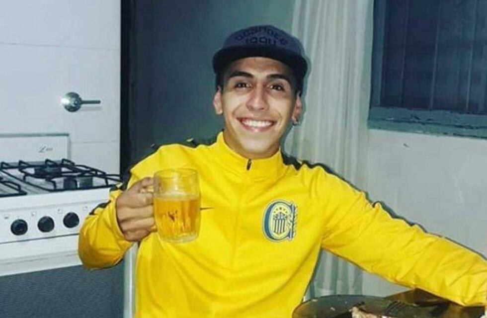 Caso “Bocacha” Orellano: comienza el juicio contra los cuatro acusados del crimen ocurrido en 2020