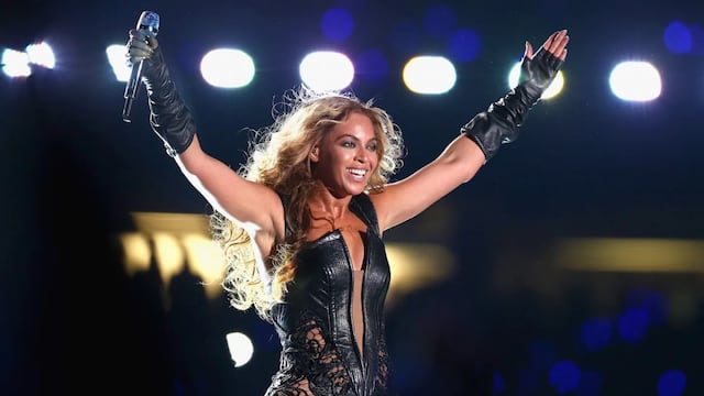 De Michael Jackson a Beyoncé, las mejores actuaciones del Super Bowl de la historia