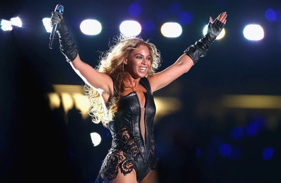 De Michael Jackson a Beyoncé, las mejores actuaciones del Super Bowl de la historia