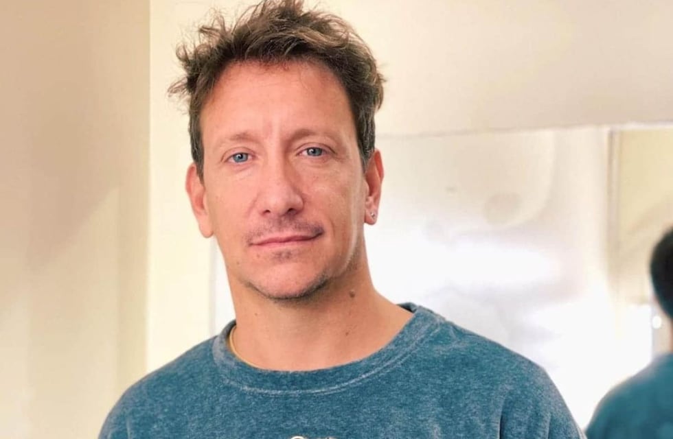 Tras su divorcio, Nico Vázquez tuvo su primera salida de soltero y dejó a todos sin palabras: a dónde fue y con quién