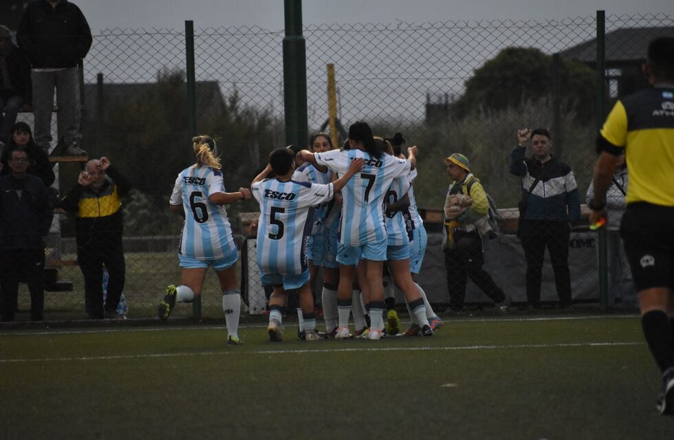 Las chicas tienen fecha: el inicio del Torneo de la Primera B Femenino será el 21 de abril