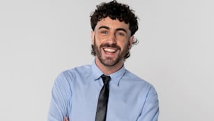 La maldición del auto 0 kilómetro: la terrible consecuencia que podría sufrir Ulises de Gran Hermano 2025