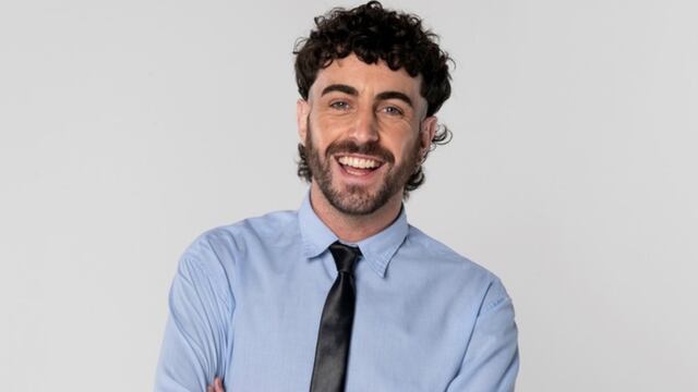 Ulises Apóstolo ganó el auto 0 kilómetro y podría sufrir la terrible “maldición” de Gran Hermano.