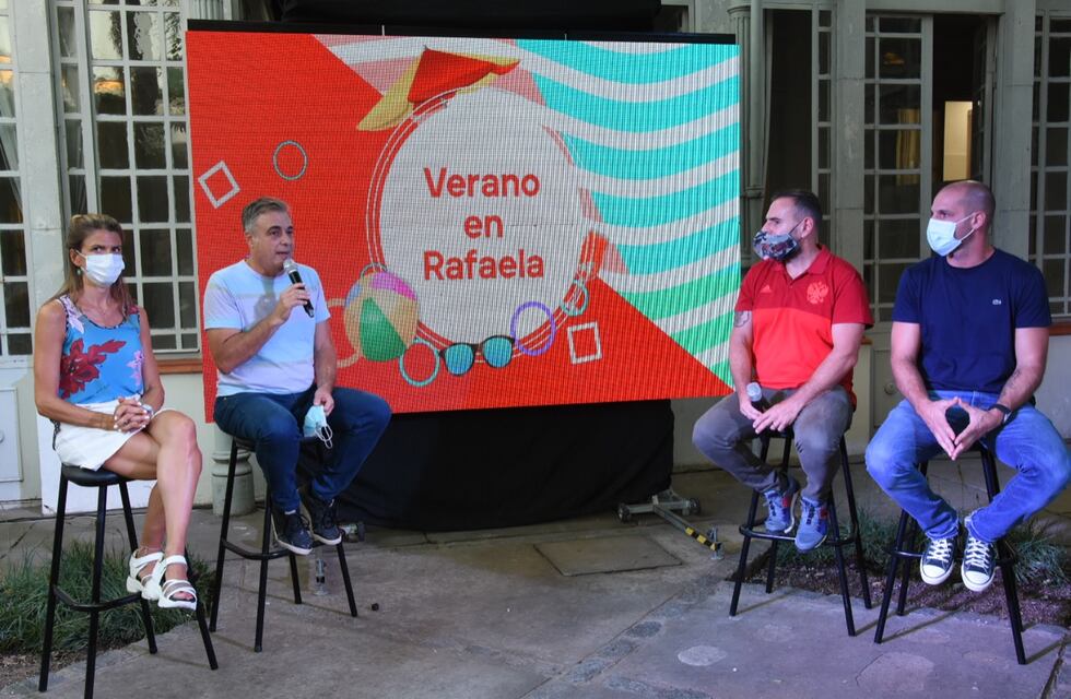 El 27 vuelven los carnavales populares