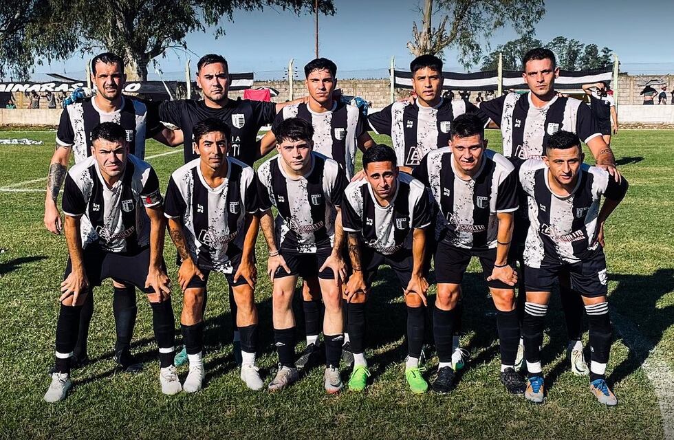 ADEA ganó de Visitante en la ida de los cuartos de final del Provincial de Clubes