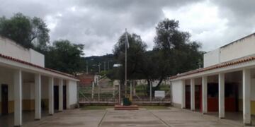 El intendente de Guachipas, Néstor Parra, minimizó la violación grupal al alumno con retraso madurativo en una escuela de Salta.