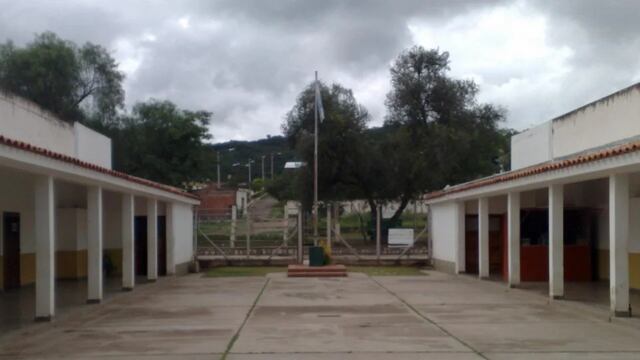 El intendente de Guachipas, Néstor Parra, minimizó la violación grupal al alumno con retraso madurativo en una escuela de Salta.