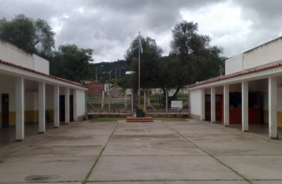 Intendente salteño dijo que “no fue para tanto” la violación grupal al estudiante con retraso madurativo