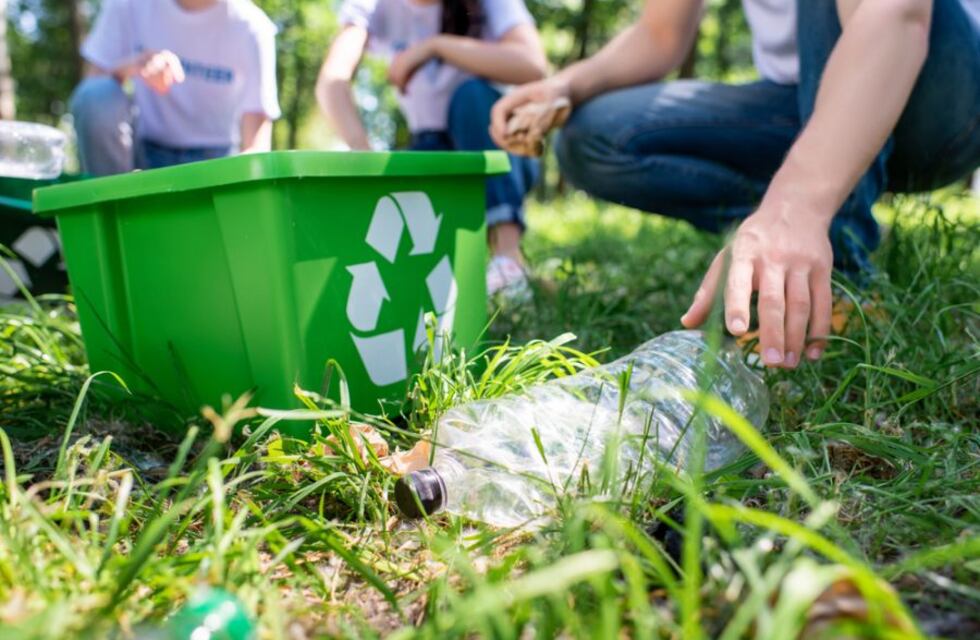 Chaves celebra la Semana del Ambiente con actividades para toda la comunidad
