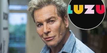 Guido Süller apuntó contra Luzu TV  tras su despido: “Me discriminaron”