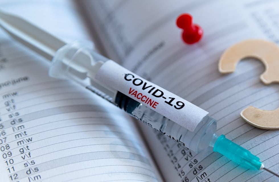 Se viene una nueva “Súper Noche de Vacunación” contra el Covid-19