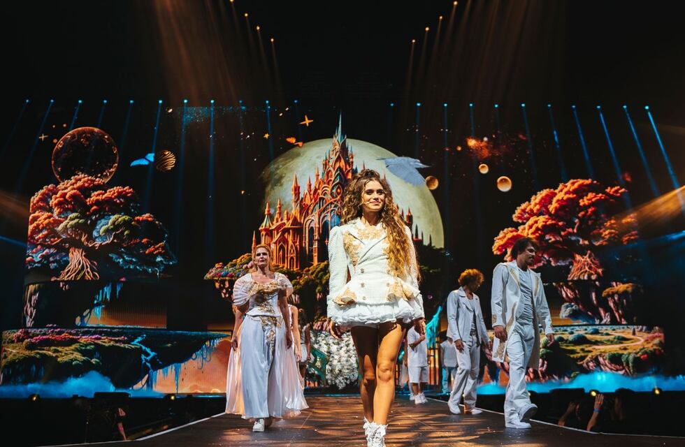 Margarita vuelve en vacaciones de invierno: cuándo será y cómo comprar las entradas