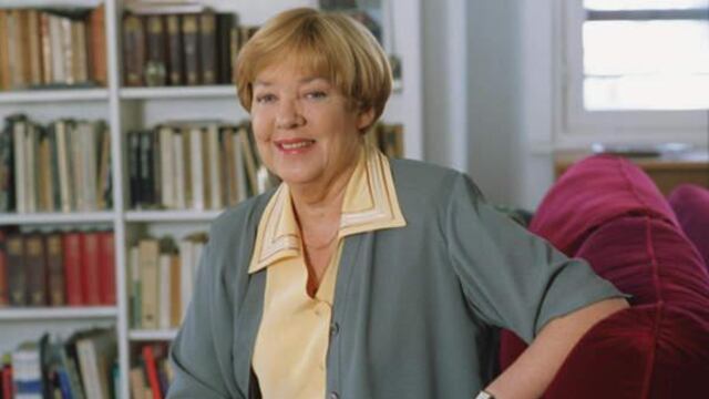 La cita es el sábado 21 en el Teatro Provincial Juan Carlos Saravia.