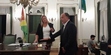 Asunción de Pablo Garate