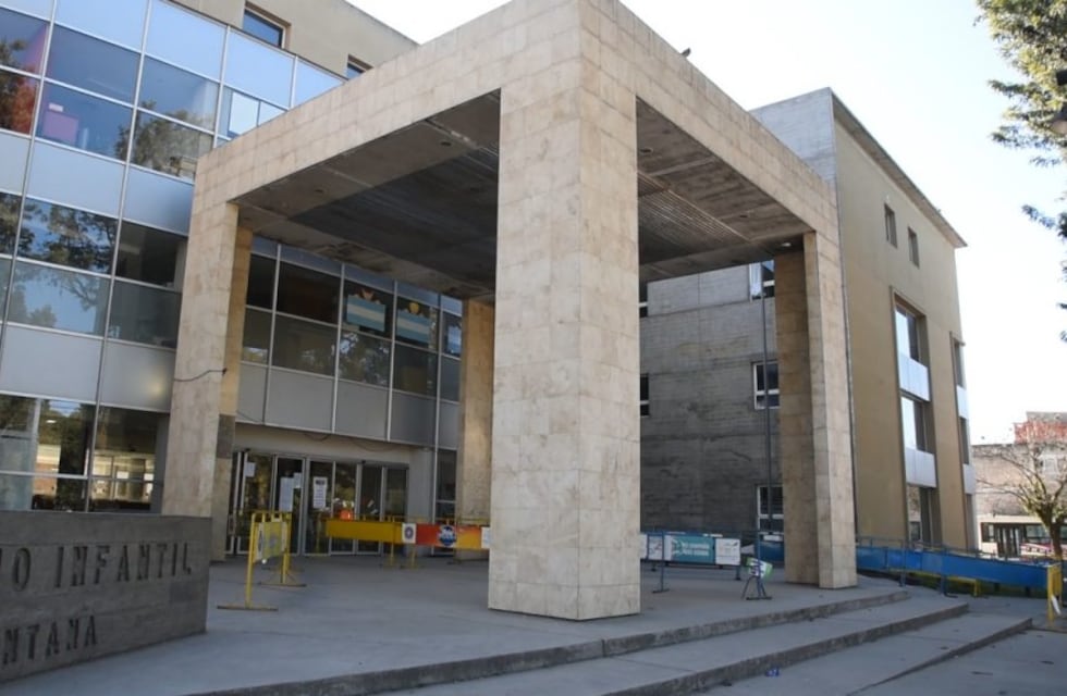 Jujuy es referencia nacional en abordaje de casos de cáncer infantil